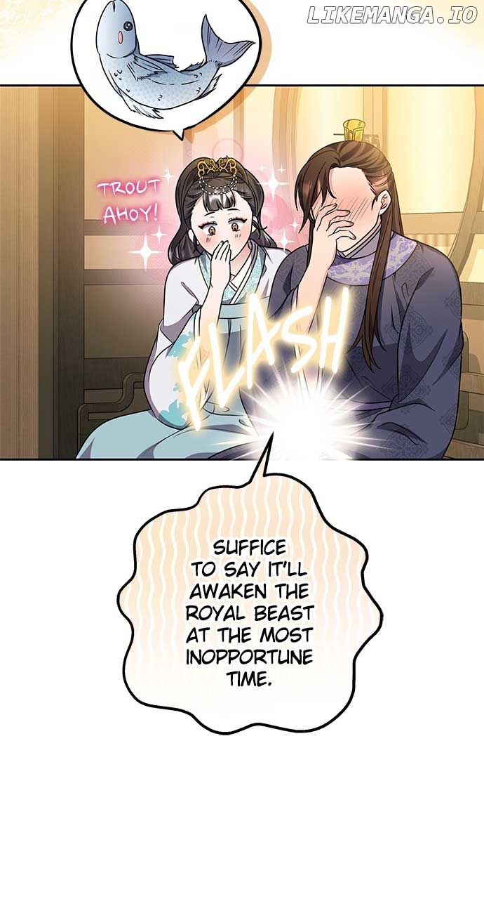 ch 71 43