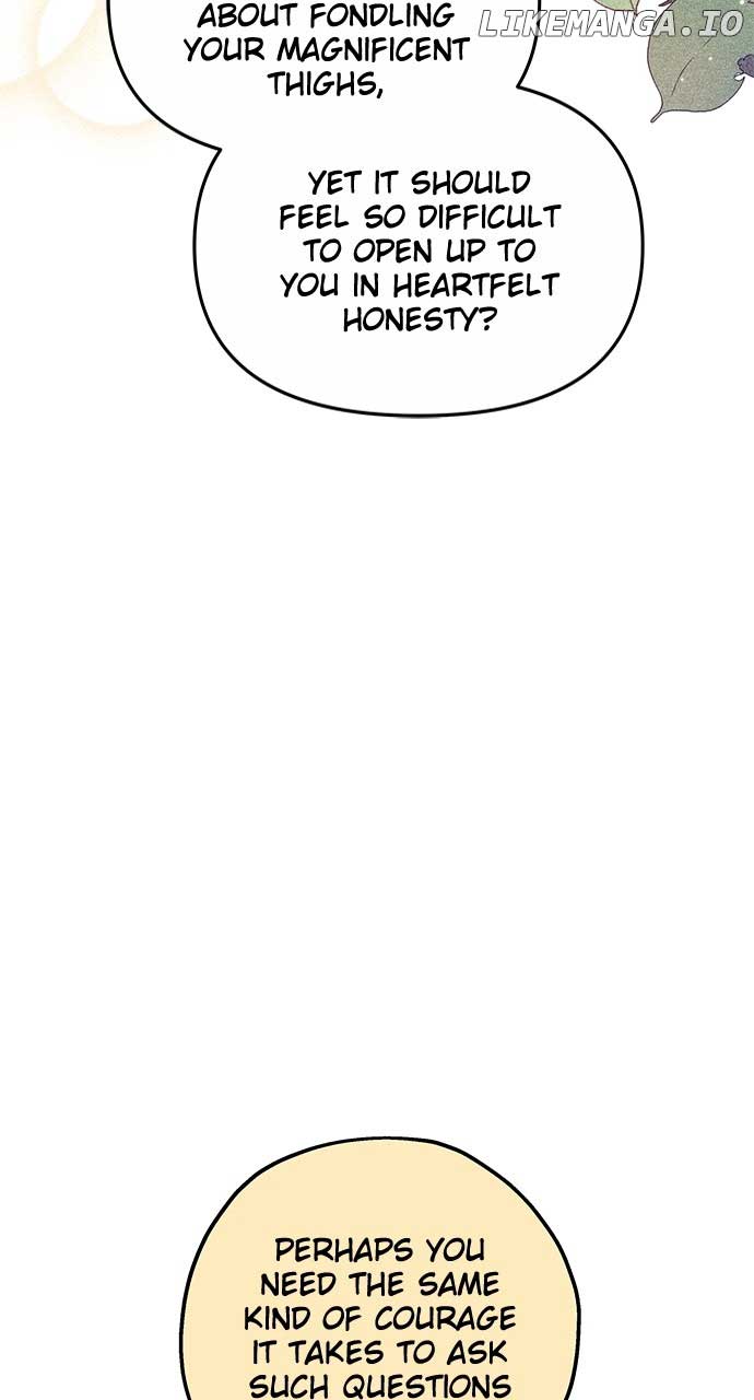 ch 71 45