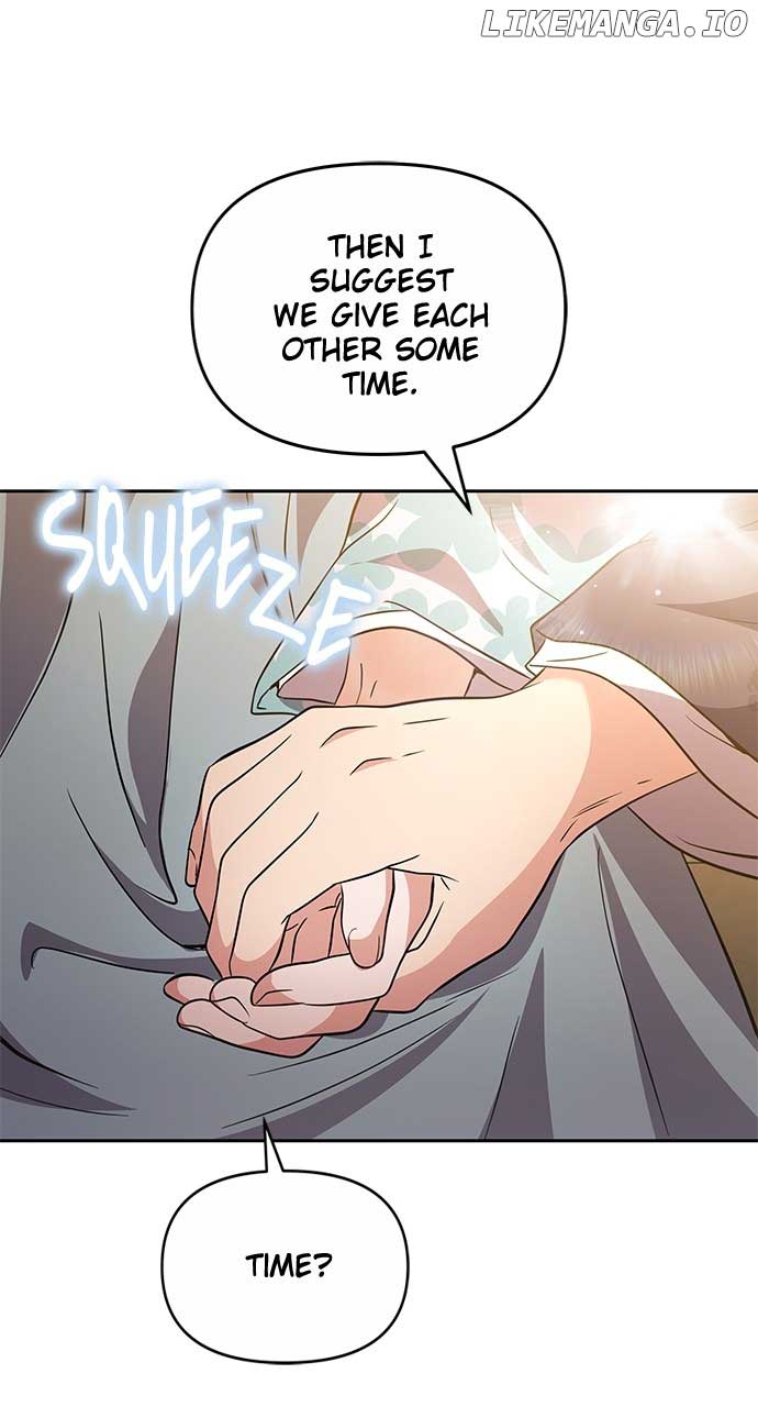 ch 71 47