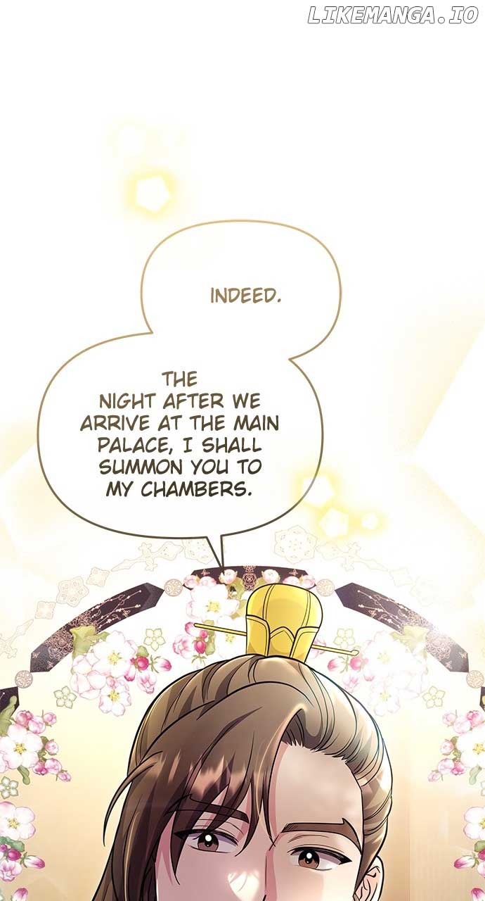 ch 71 48