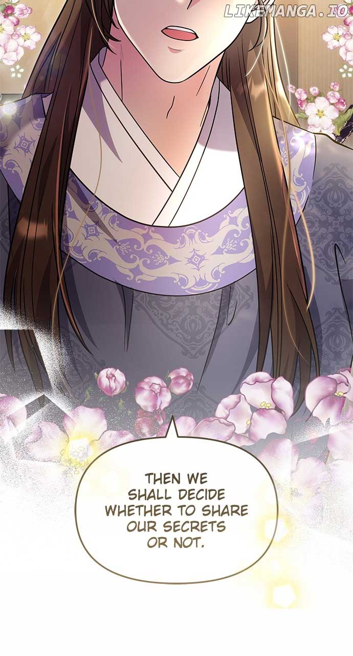 ch 71 49