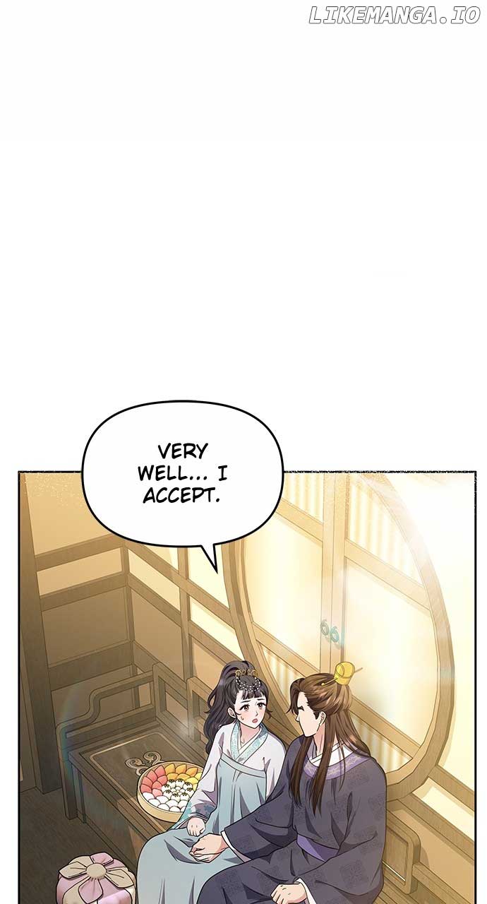 ch 71 50