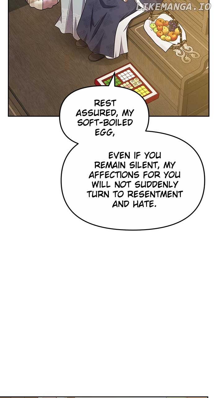 ch 71 51