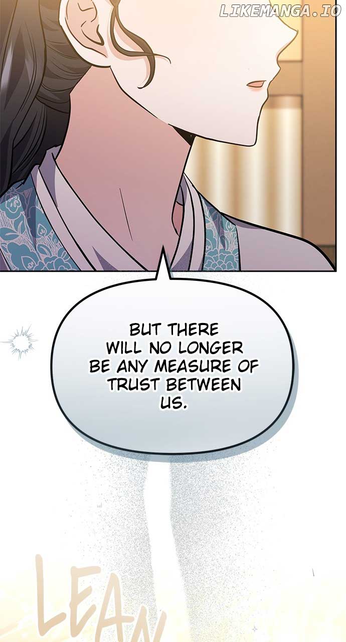 ch 71 52
