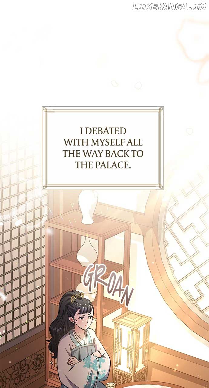 ch 71 56