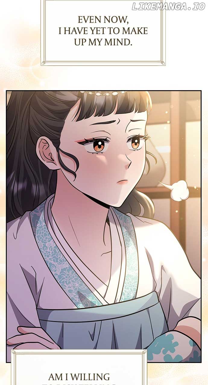 ch 71 58