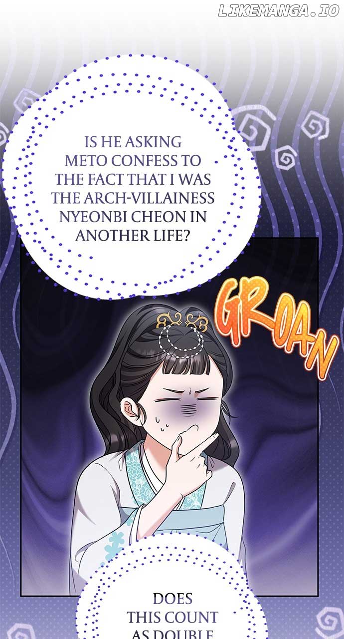 ch 71 6