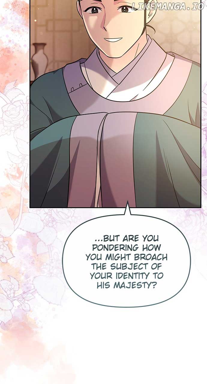ch 71 61