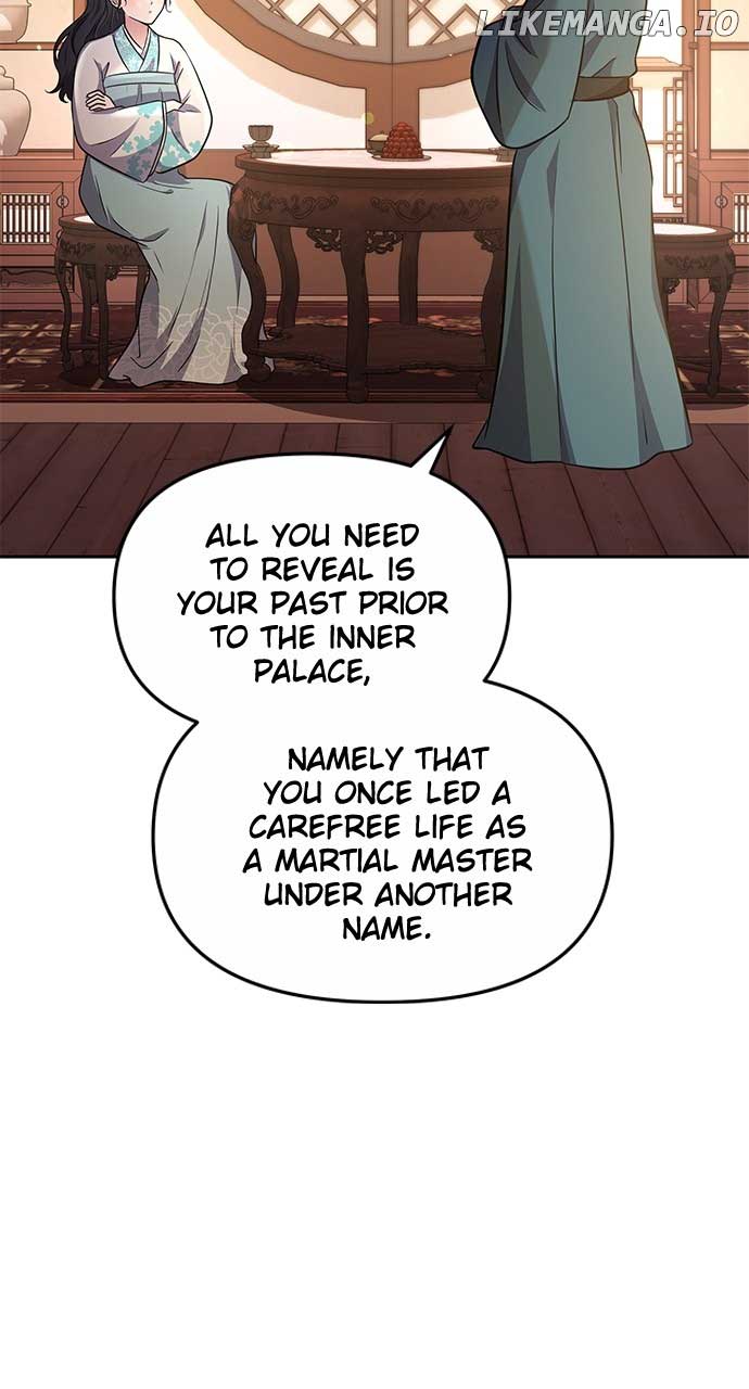 ch 71 64