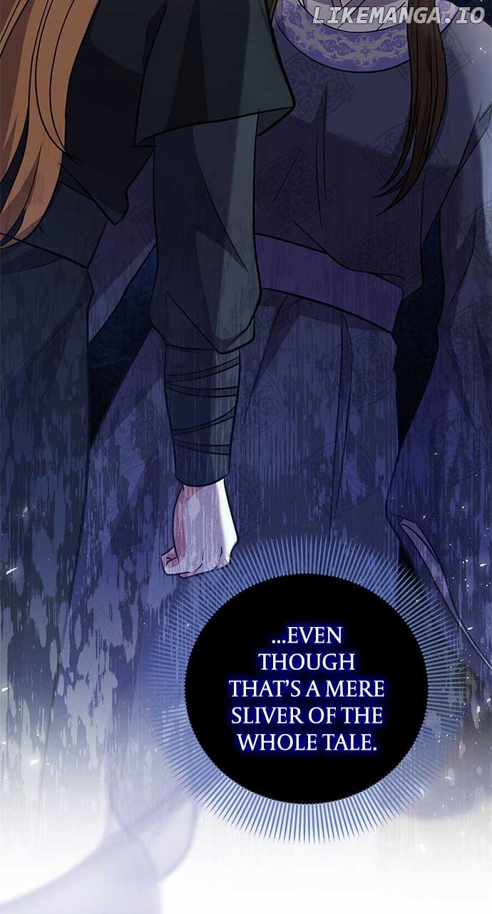 ch 71 67