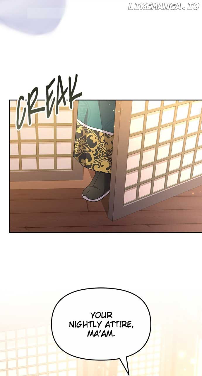 ch 71 68