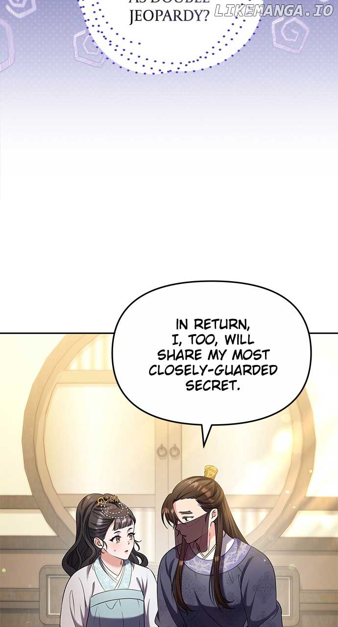 ch 71 7
