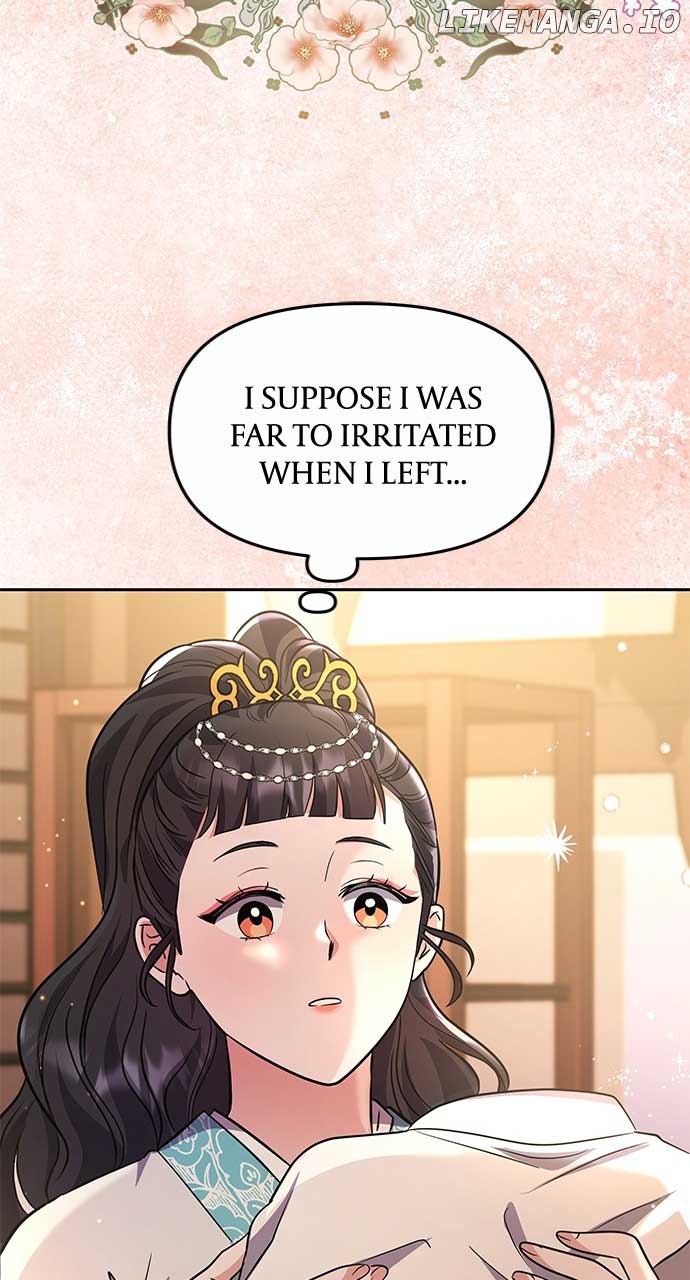 ch 71 71