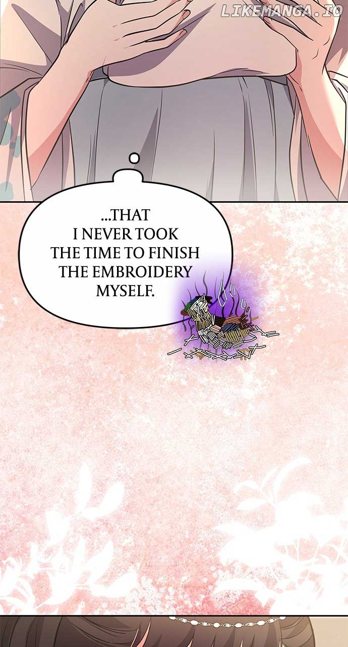 ch 71 72