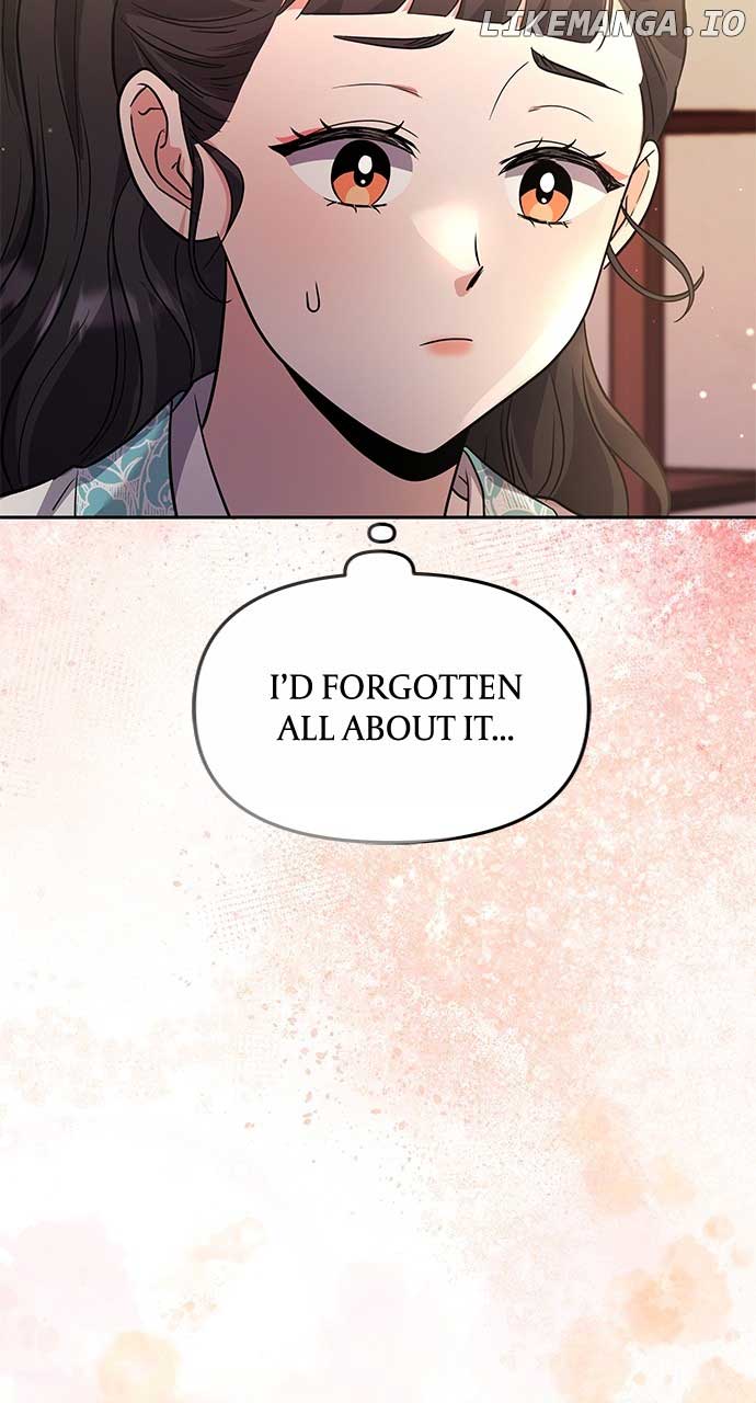 ch 71 73
