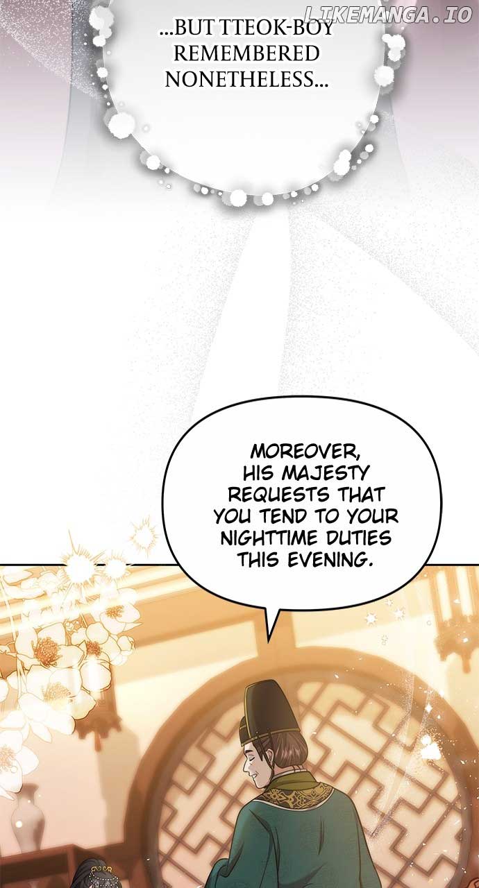 ch 71 75