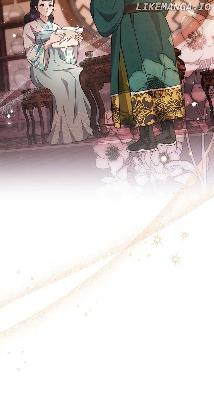 ch 71 76