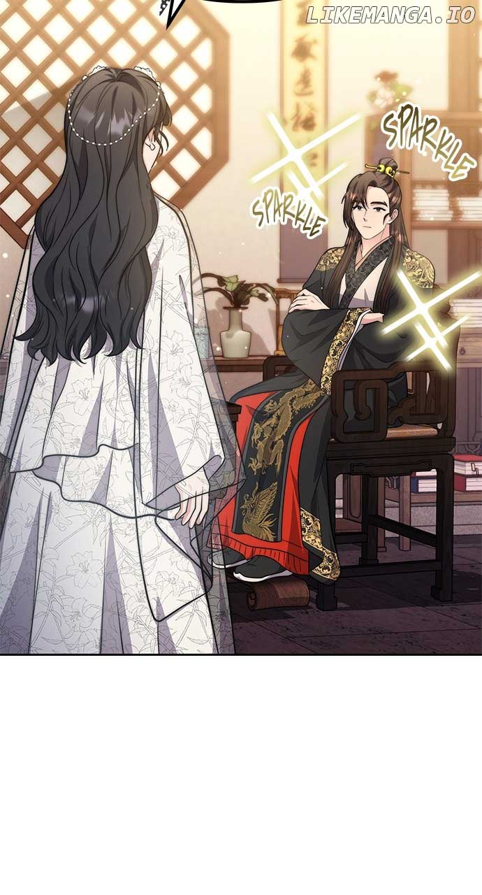 ch 71 80