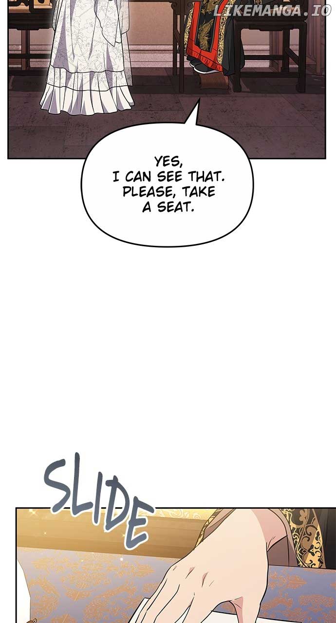 ch 71 83