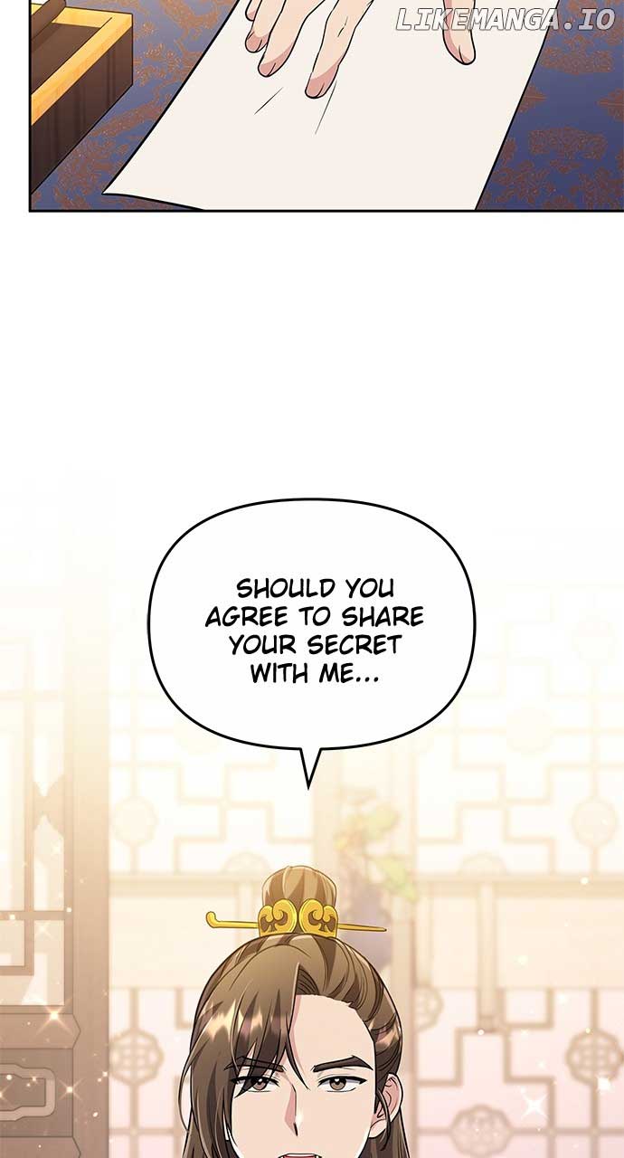 ch 71 84