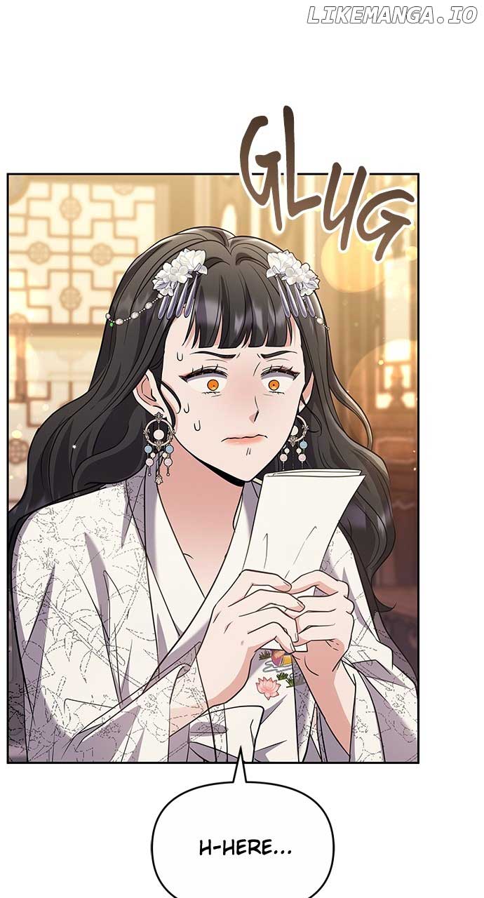 ch 71 87