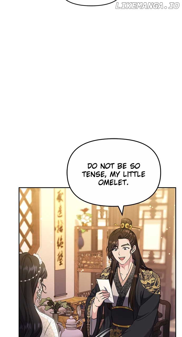 ch 71 88