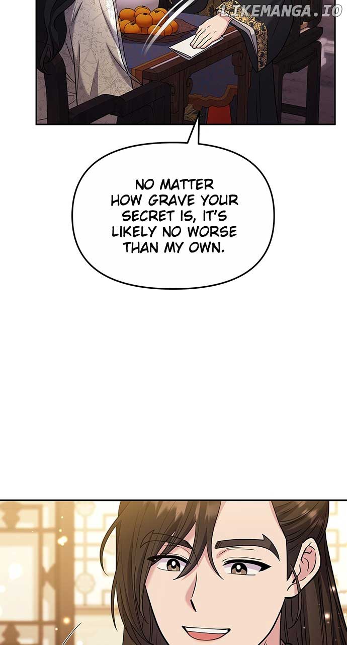 ch 71 89