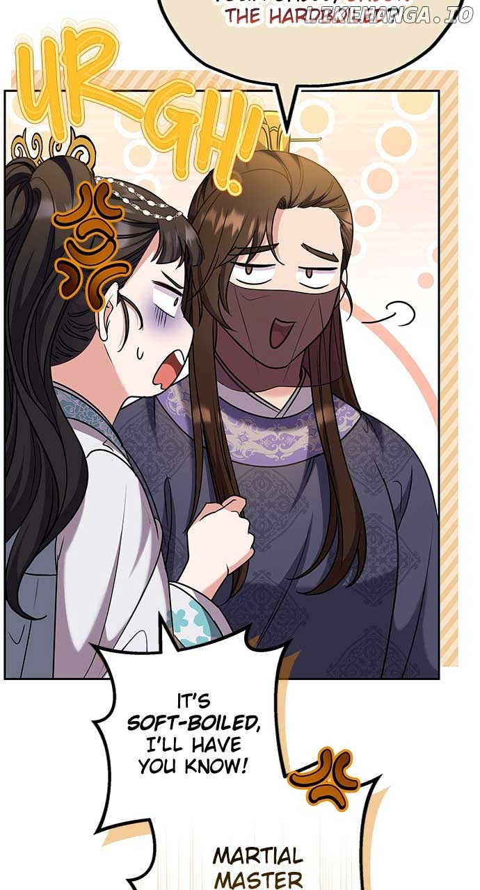 ch 71 9