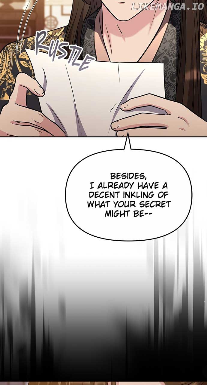 ch 71 90