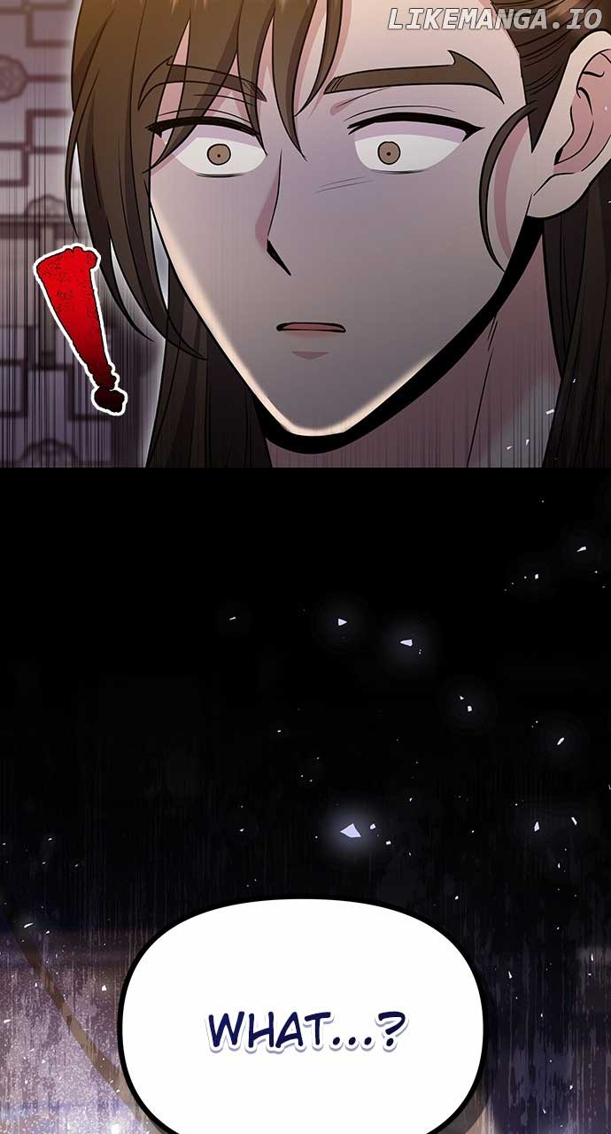 ch 71 91