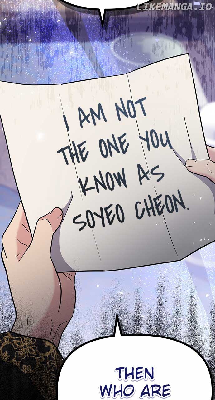 ch 71 92