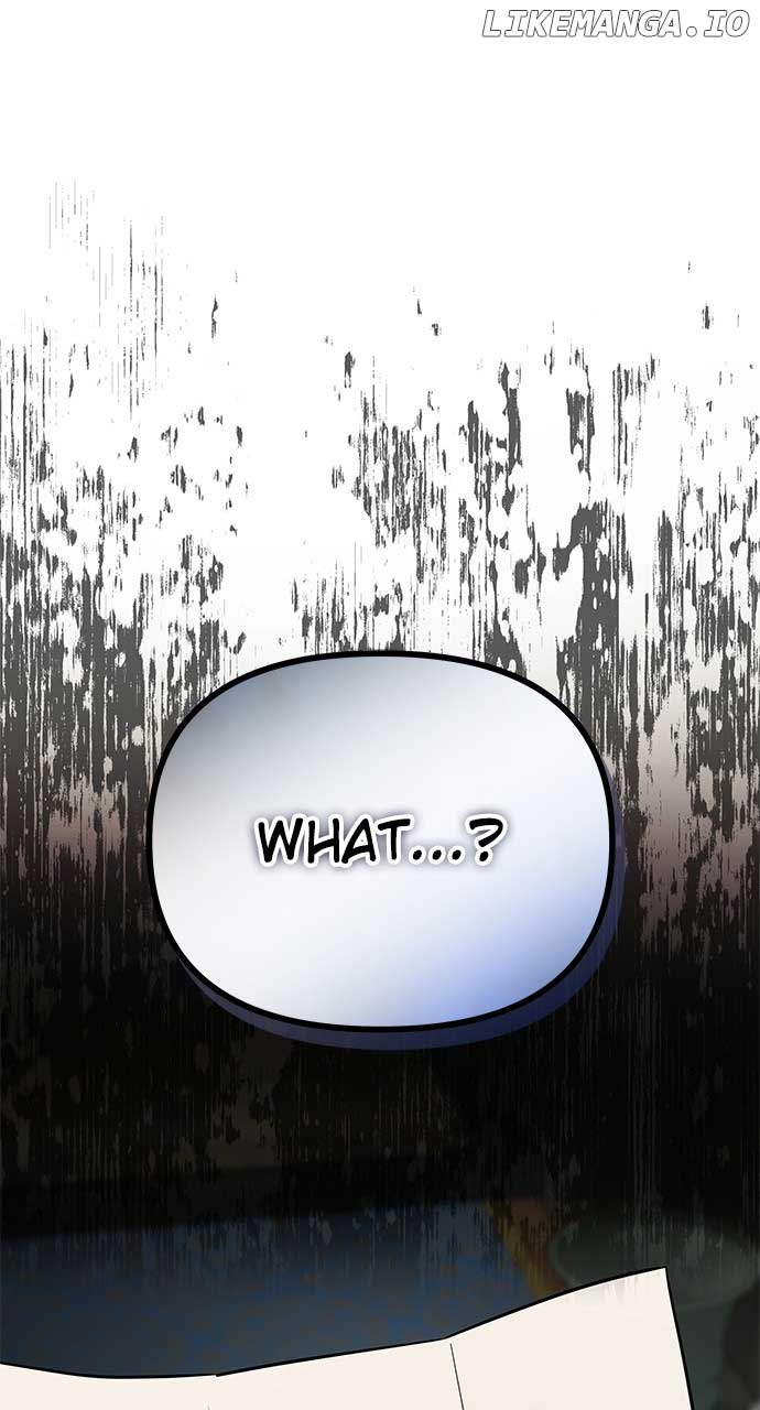 ch 72 1