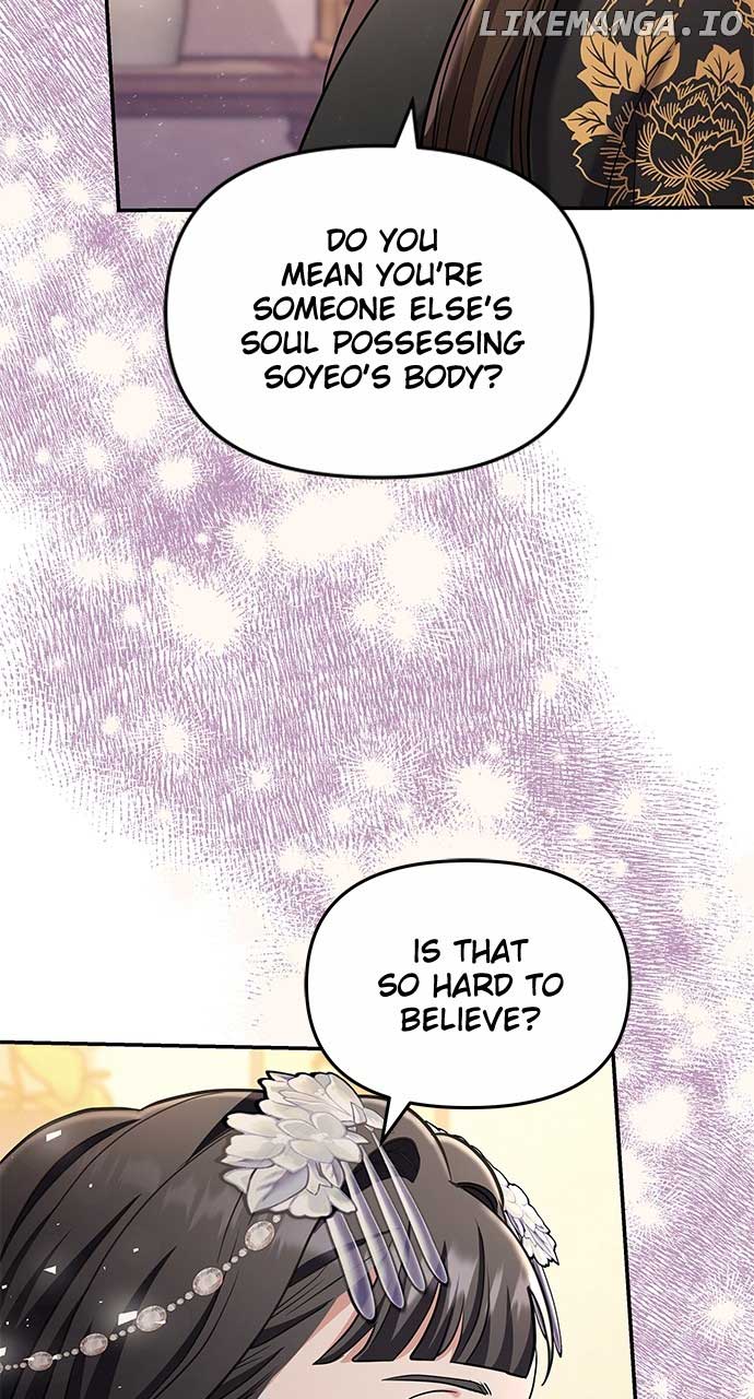 ch 72 10