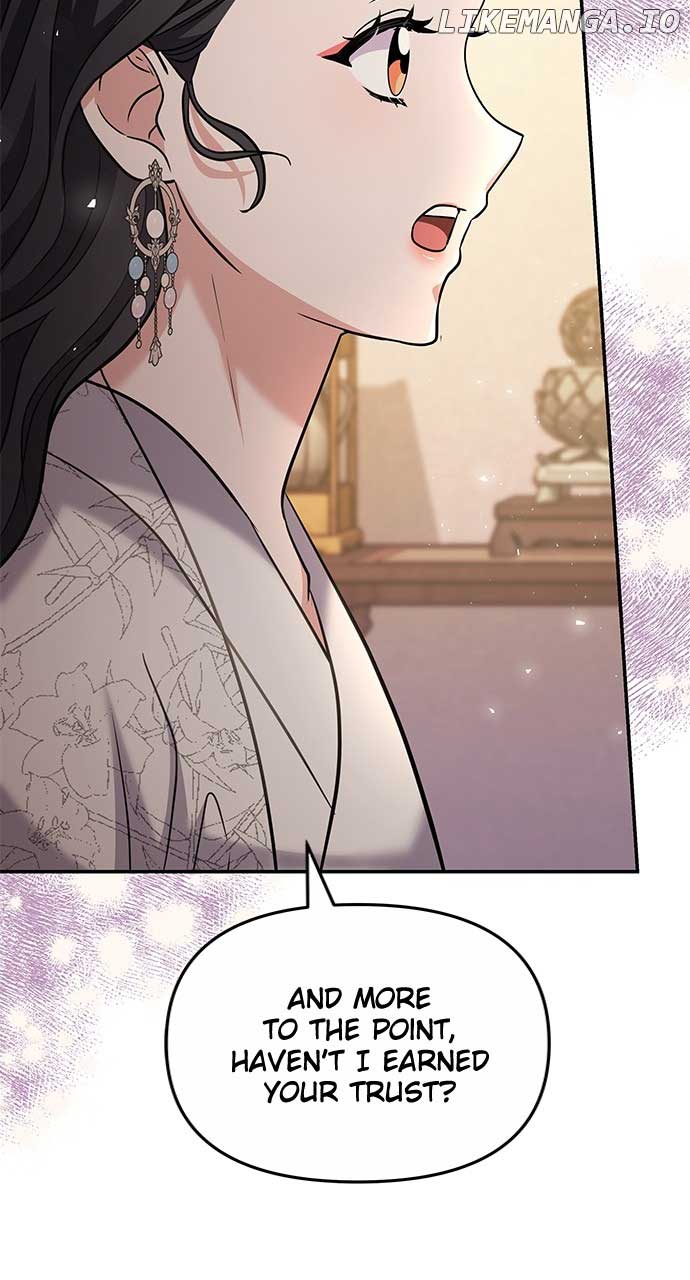 ch 72 11