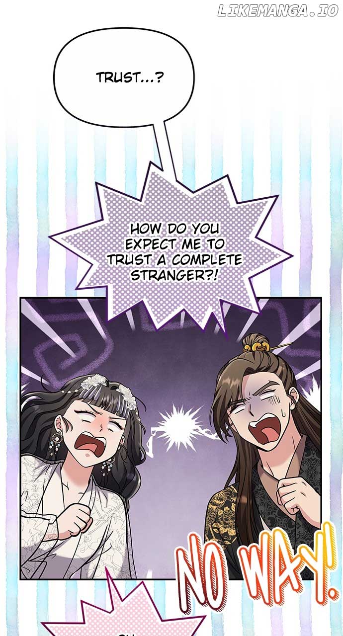ch 72 12