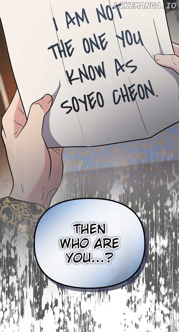 ch 72 2