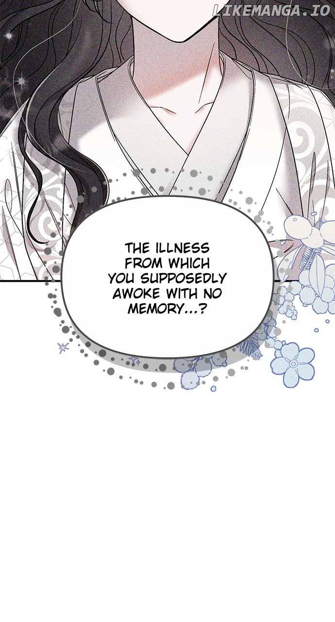 ch 72 20