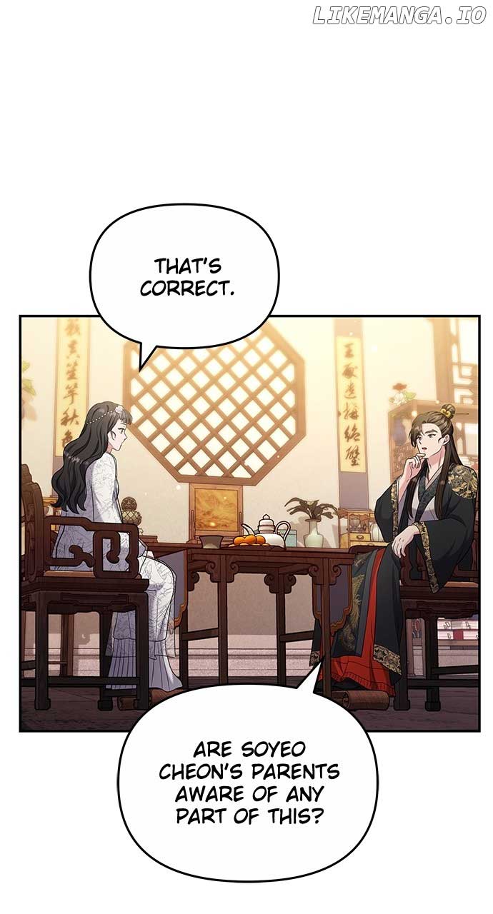 ch 72 21