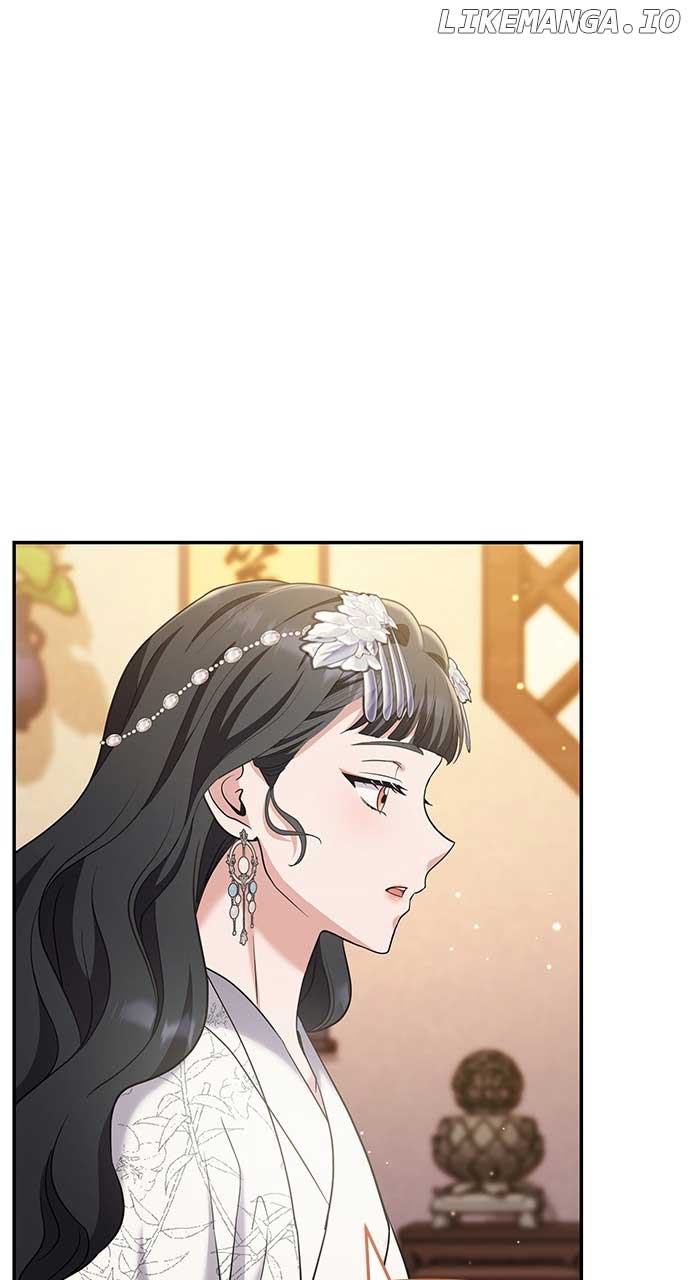 ch 72 22