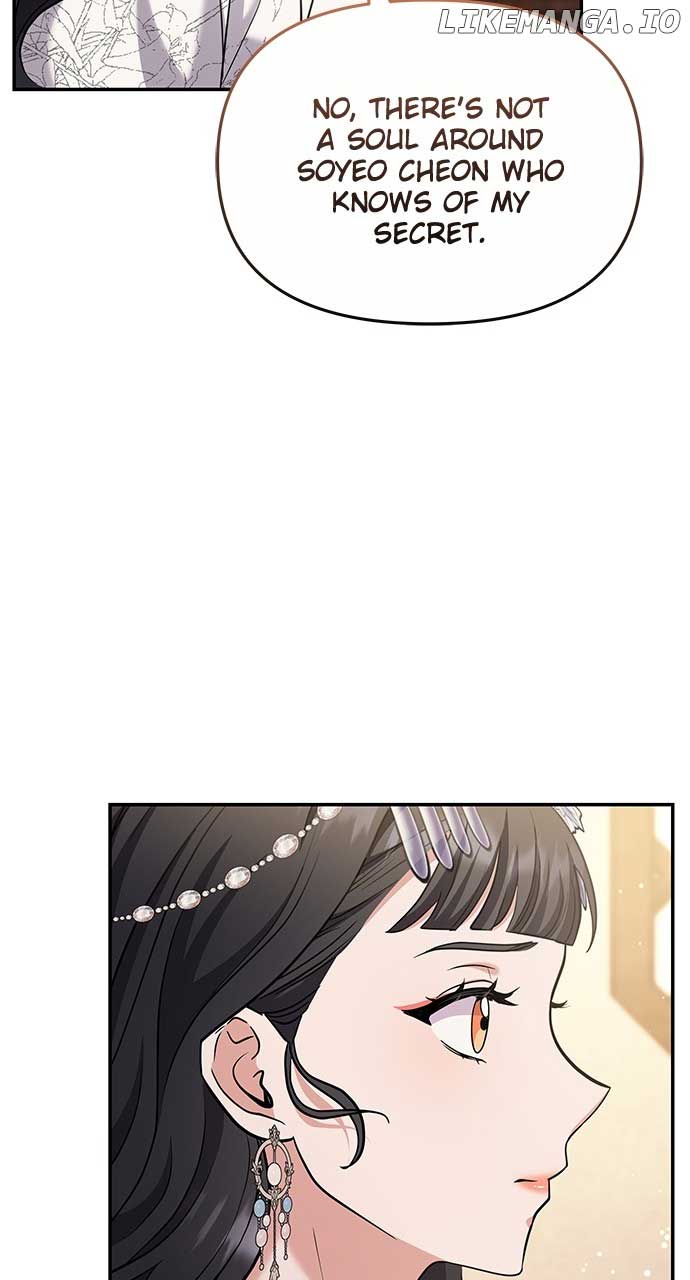 ch 72 23