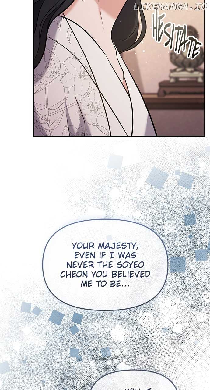 ch 72 24