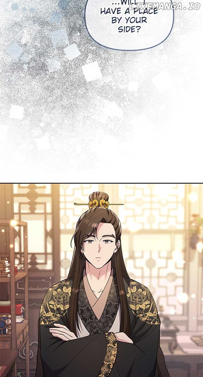 ch 72 25