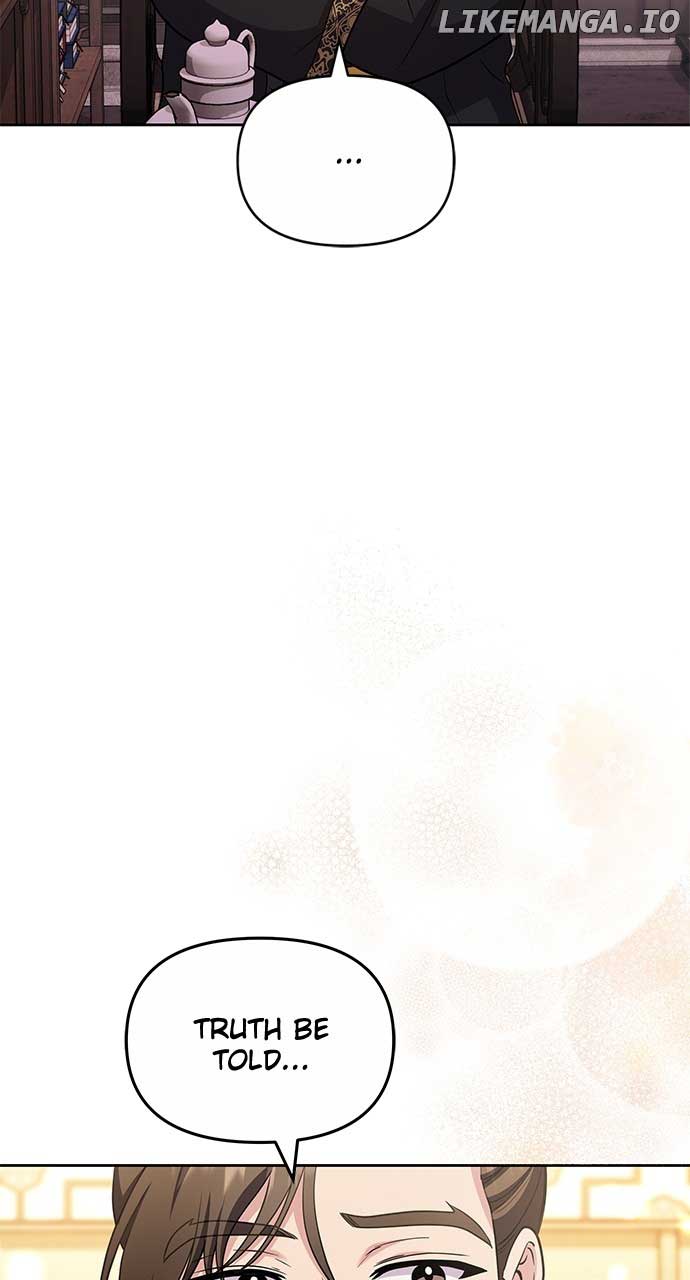 ch 72 26