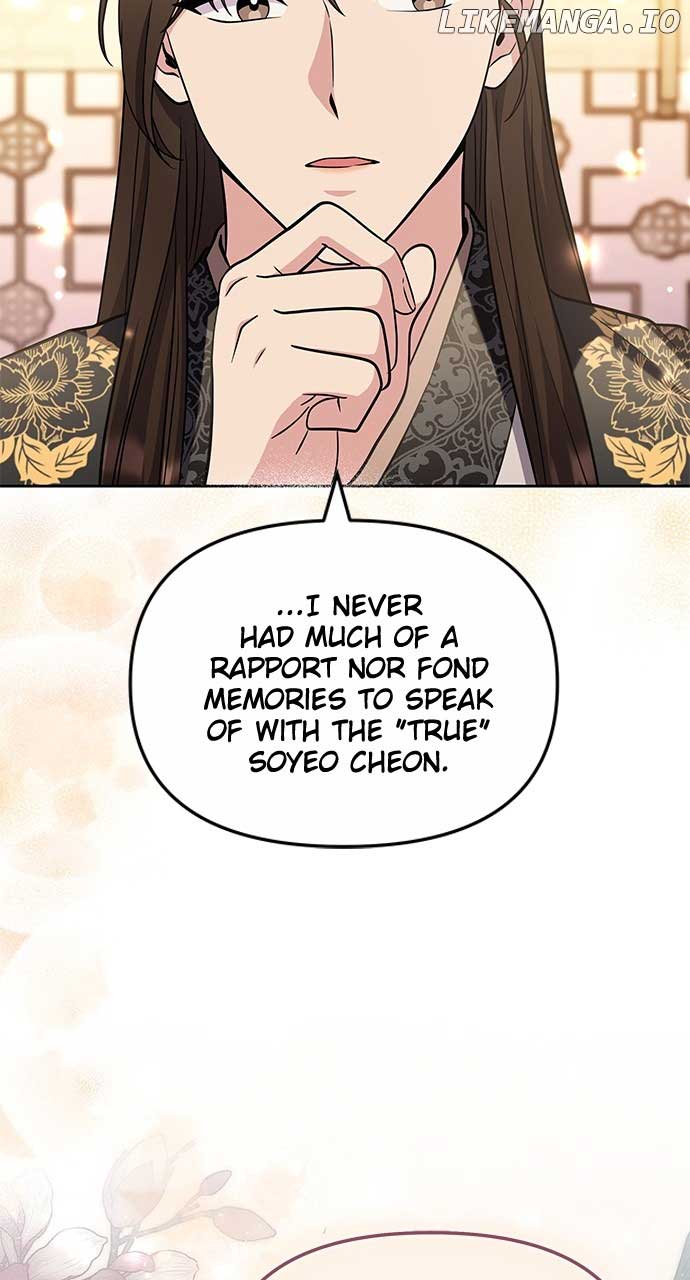 ch 72 27