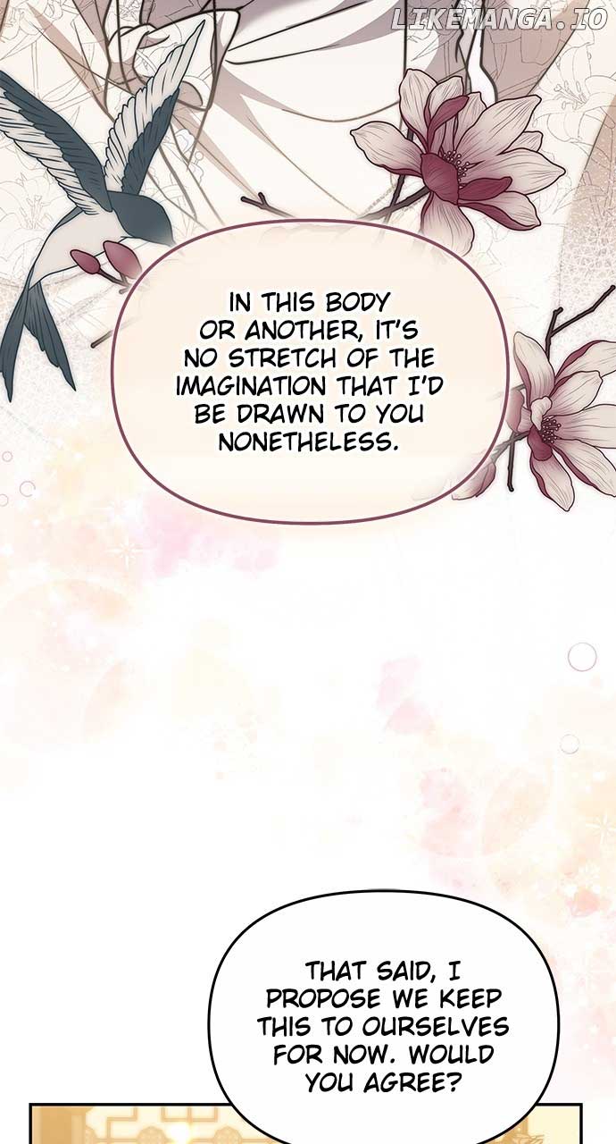 ch 72 29
