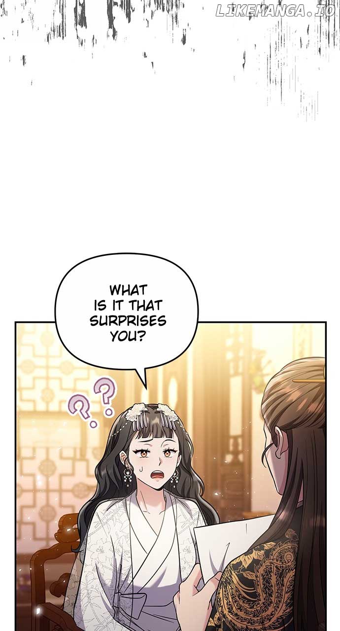 ch 72 3