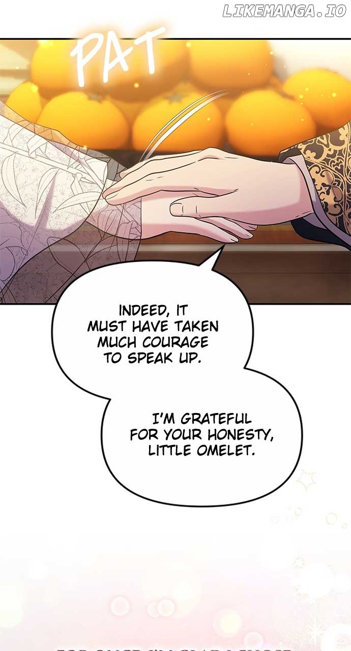 ch 72 31