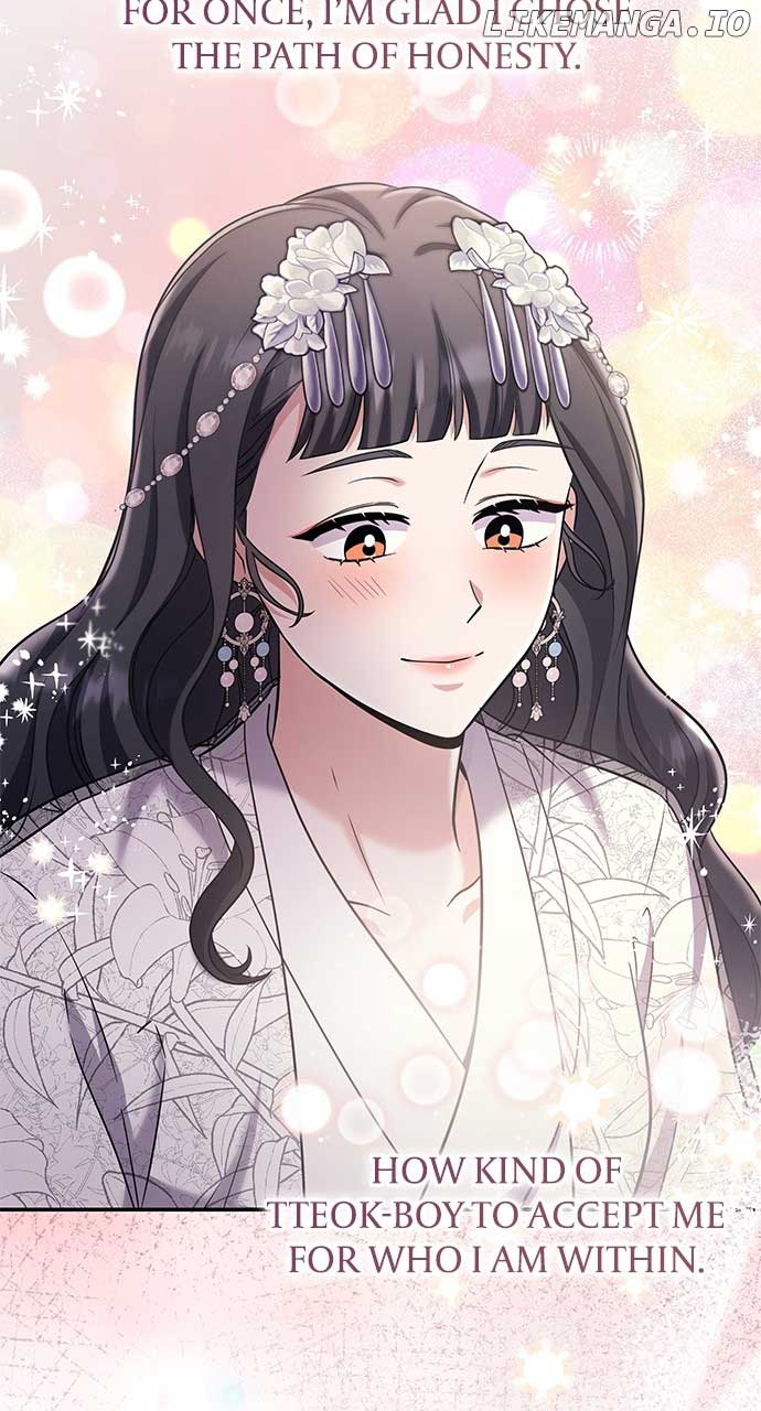 ch 72 32