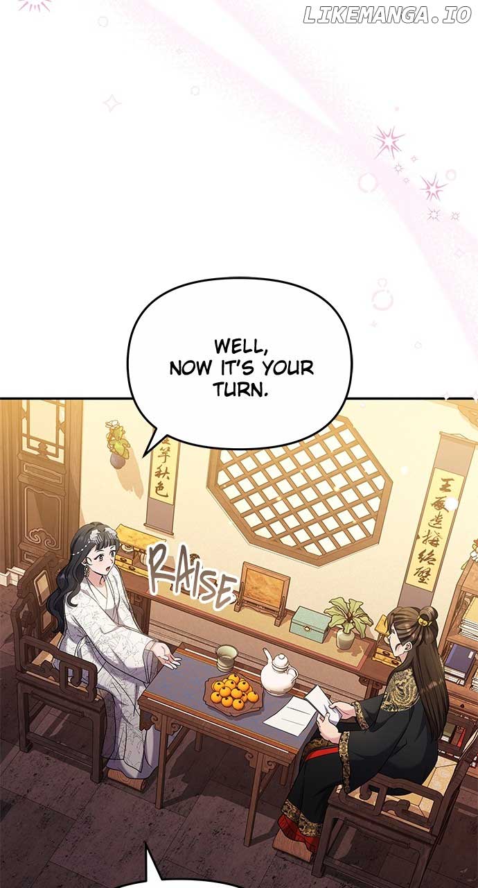 ch 72 35