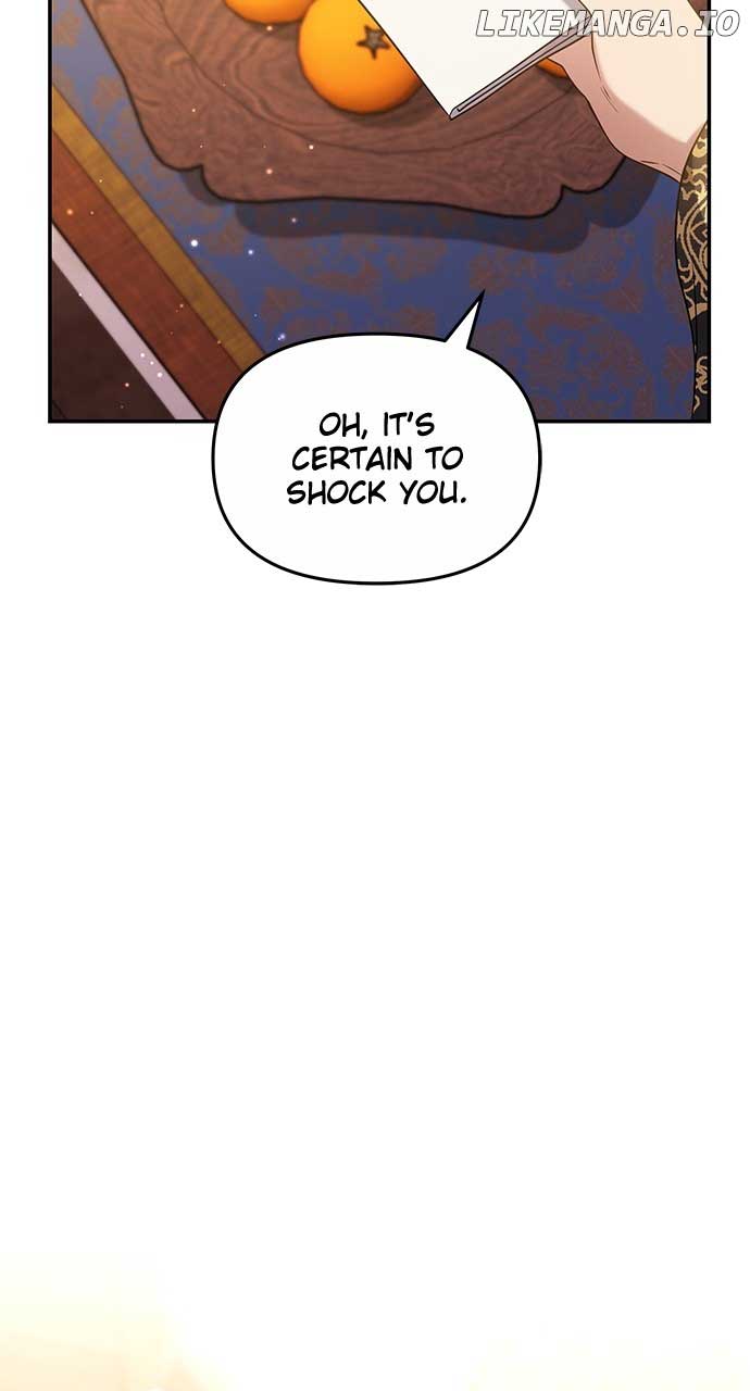 ch 72 37